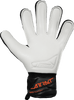 Attrakt Advance Finger Support Junior Black/Orange