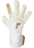 Attrakt AB1 Advance White/Gold