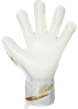 Attrakt AB1 Advance White/Gold