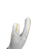 Attrakt AB1 Advance Junior White/Gold