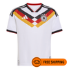 GERMANY (DFB) HOME JERSEY YOUTH 2026