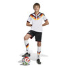 GERMANY (DFB) HOME JERSEY YOUTH 2026