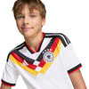 GERMANY (DFB) HOME JERSEY YOUTH 2026
