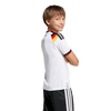 GERMANY (DFB) HOME JERSEY YOUTH 2026