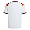 GERMANY (DFB) HOME JERSEY YOUTH 2026