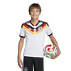 GERMANY (DFB) HOME JERSEY YOUTH 2026