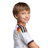 GERMANY (DFB) HOME JERSEY YOUTH 2026