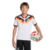 GERMANY (DFB) HOME JERSEY YOUTH 2026