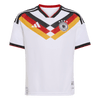 GERMANY (DFB) HOME JERSEY YOUTH 2026