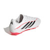 COPA PURE IV LEAGUE FG/MG J WHITE/BLACK/RED