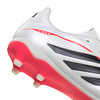 COPA PURE IV LEAGUE FG/MG J WHITE/BLACK/RED