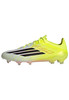 F50 ELITE FG YELLOW/BLACK/RED