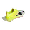 F50 ELITE FG YELLOW/BLACK/RED