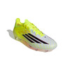 F50 ELITE FG YELLOW/BLACK/RED