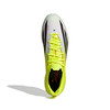F50 ELITE FG YELLOW/BLACK/RED