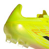 F50 ELITE FG YELLOW/BLACK/RED