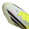 F50 ELITE FG YELLOW/BLACK/RED