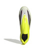 F50 ELITE LL FG YELLOW/BLACK/RED