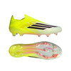 F50 ELITE LL FG YELLOW/BLACK/RED