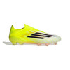 F50 ELITE LL FG YELLOW/BLACK/RED