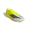 F50 ELITE LL FG YELLOW/BLACK/RED