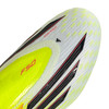 F50 ELITE LL FG YELLOW/BLACK/RED