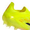 F50 ELITE LL FG YELLOW/BLACK/RED