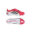 PREDATOR LEAGUE FT FG/MG J RED/BLACK/WHITE