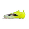 F50 ELITE LL FG J YELLOW/BLACK/RED