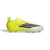 F50 ELITE LL FG J YELLOW/BLACK/RED
