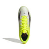 F50 LEAGUE FG J YELLOW/BLACK/RED