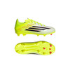 F50 LEAGUE FG J YELLOW/BLACK/RED