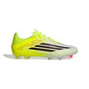 F50 LEAGUE FG YELLOW/BLACK/RED