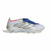 PREDATOR ELITE FT FG (JUDE BELLINGHAM) WHITE/WHITE/BLUE