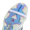 PREDATOR ELITE FT FG (JUDE BELLINGHAM) WHITE/WHITE/BLUE