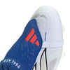 PREDATOR ELITE FT FG (JUDE BELLINGHAM) WHITE/WHITE/BLUE