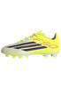 F50 CLUB FG/MG J YELLOW/BLACK/RED