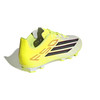 F50 CLUB FG/MG J YELLOW/BLACK/RED