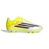 F50 CLUB FG/MG J YELLOW/BLACK/RED