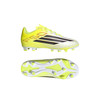 F50 CLUB FG/MG J YELLOW/BLACK/RED