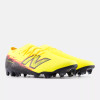 FURON TEAM V8 FG YELLOW/BLACK/RED