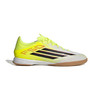 F50 LEAGUE IN YELLOW/BLACK/RED