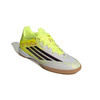 F50 LEAGUE IN YELLOW/BLACK/RED