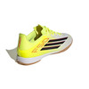 F50 LEAGUE IN YELLOW/BLACK/RED