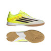 F50 LEAGUE IN YELLOW/BLACK/RED