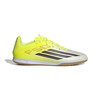 F50 CLUB IN YELLOW/BLACK/RED