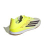 F50 CLUB IN YELLOW/BLACK/RED