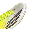 F50 CLUB IN YELLOW/BLACK/RED