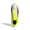 F50 LEAGUE IN J YELLOW/BLACK/RED