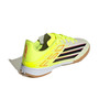 F50 LEAGUE IN J YELLOW/BLACK/RED